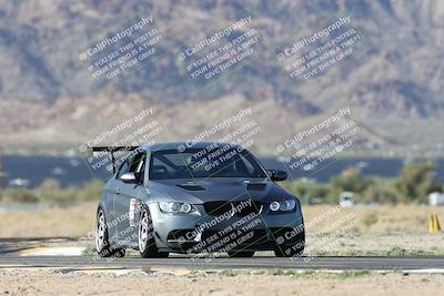 media/Oct-24-2025-Doghouse Garage (Fri) [[783d2ff07a]]/2-Inter-High/Session 2 (Turns 16 and 17 Exit)/